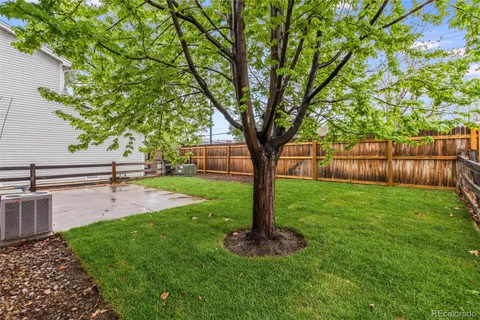 $635,000 | 3516 Dexter Court, Denver, CO 80207