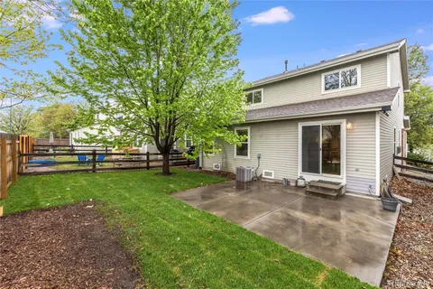 $635,000 | 3516 Dexter Court, Denver, CO 80207