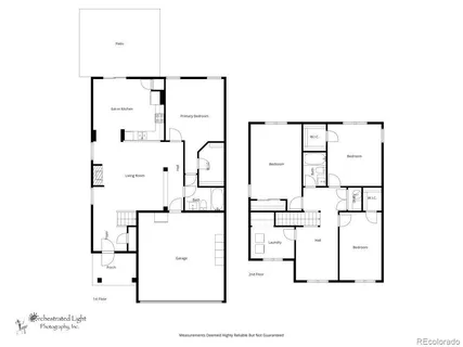 $635,000 | 3516 Dexter Court, Denver, CO 80207
