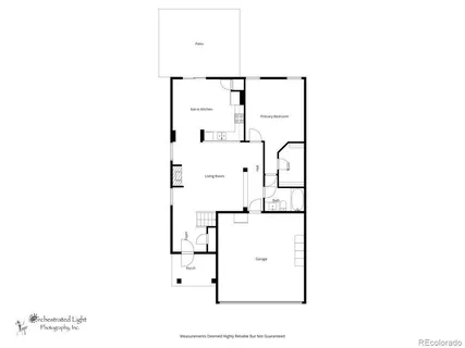 $635,000 | 3516 Dexter Court, Denver, CO 80207