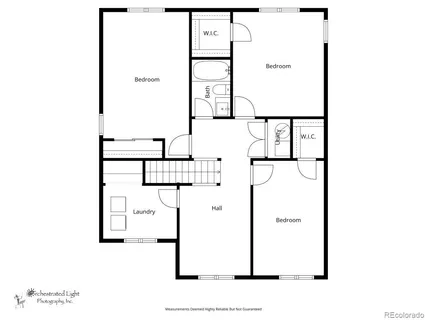 $635,000 | 3516 Dexter Court, Denver, CO 80207