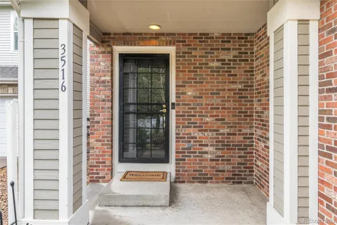 $635,000 | 3516 Dexter Court, Denver, CO 80207
