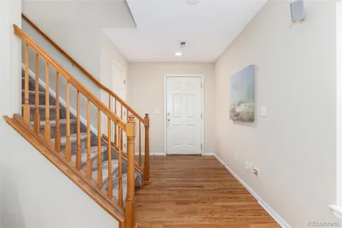 $635,000 | 3516 Dexter Court, Denver, CO 80207