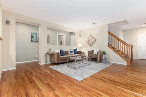 $635,000 | 3516 Dexter Court, Denver, CO 80207