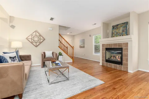 $635,000 | 3516 Dexter Court, Denver, CO 80207