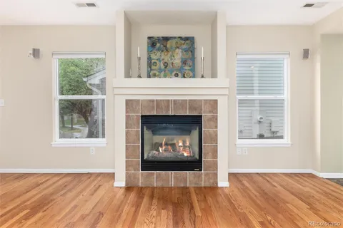$635,000 | 3516 Dexter Court, Denver, CO 80207