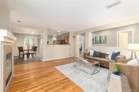 $635,000 | 3516 Dexter Court, Denver, CO 80207