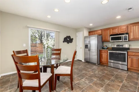 $635,000 | 3516 Dexter Court, Denver, CO 80207