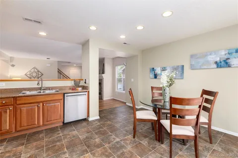 $635,000 | 3516 Dexter Court, Denver, CO 80207