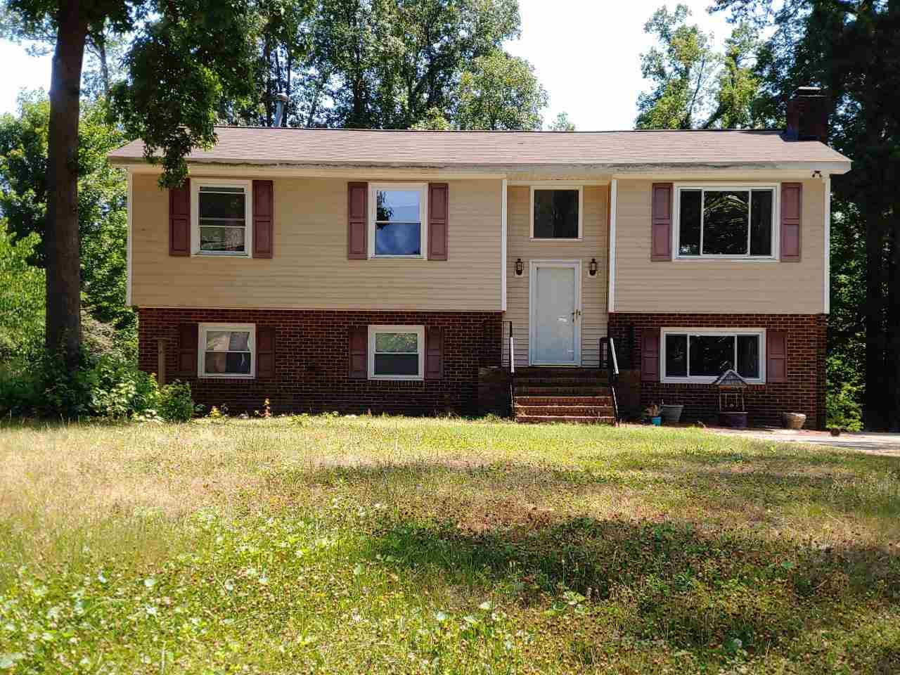 3944 Haithcock Road Raleigh, NC 27604 - Photo 1 of 7 Photo 1