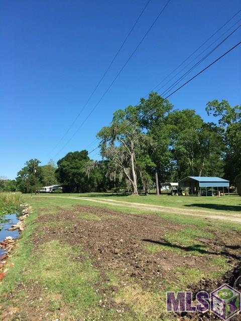 Tbd Pertuis Road St. Amant, LA 70774 - Photo 4 of 17 Gallery Image 4