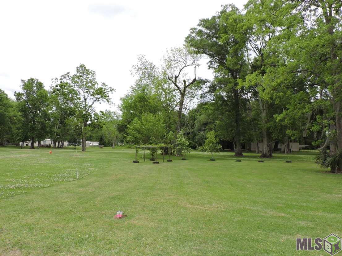 Tbd Pertuis Road St. Amant, LA 70774 - Photo 9 of 17 Gallery Image 9