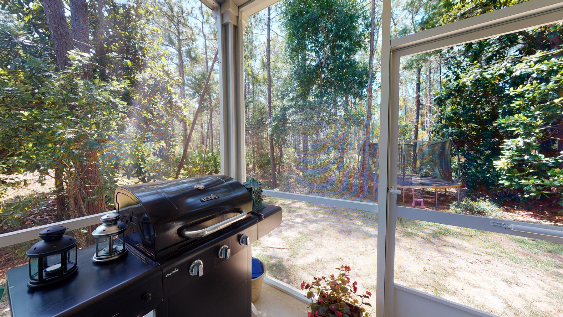 163 Bayou Manor Road Santa Rosa Beach, FL 32459 - Photo 12 of 25 163 Bayou Manor_20200525_041