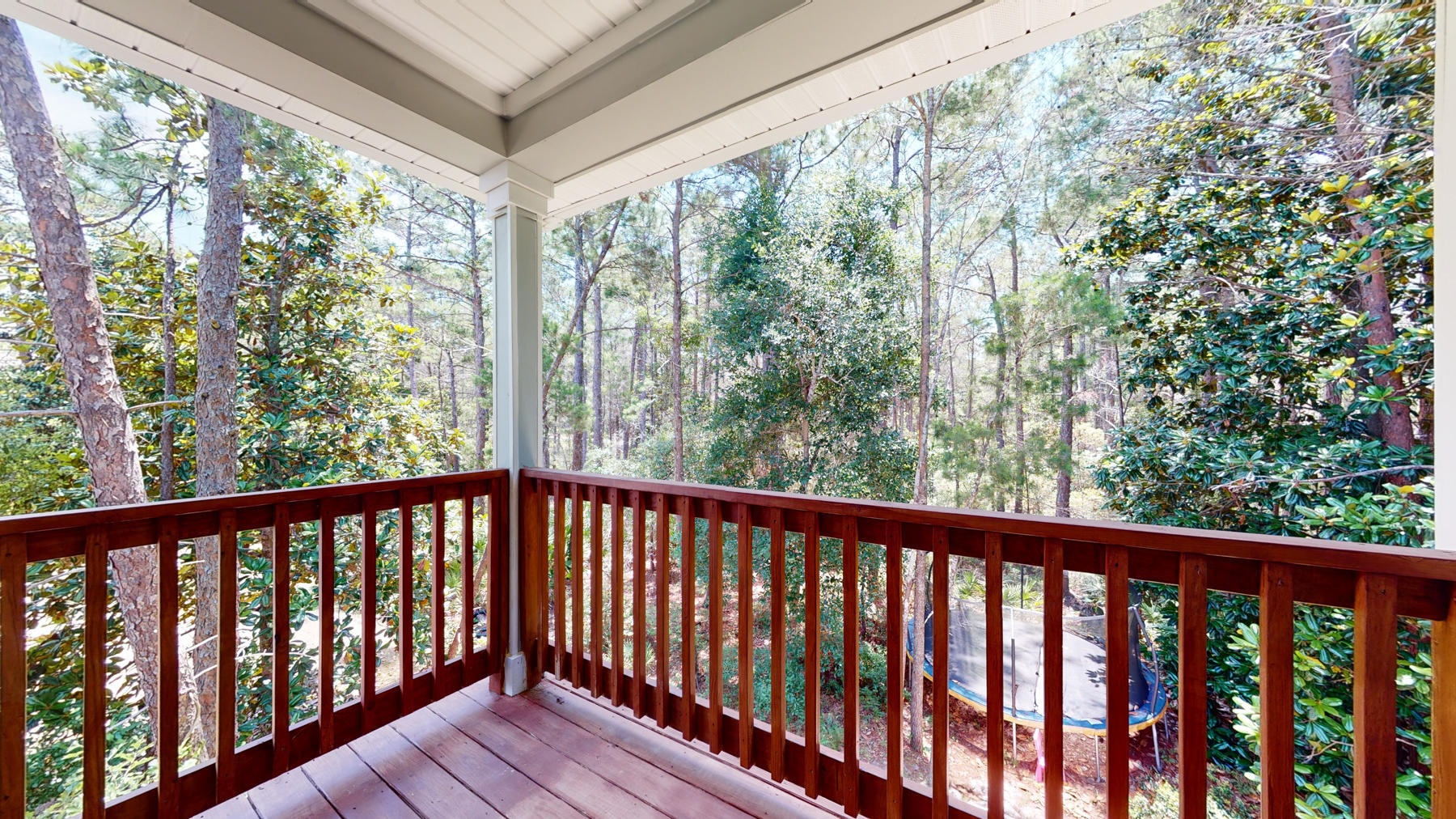 163 Bayou Manor Road Santa Rosa Beach, FL 32459 - Photo 17 of 25 163 Bayou Manor_20200525_026