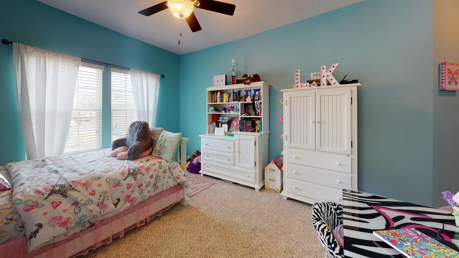 163 Bayou Manor Road Santa Rosa Beach, FL 32459 - Photo 19 of 25 163 Bayou Manor_20200525_029