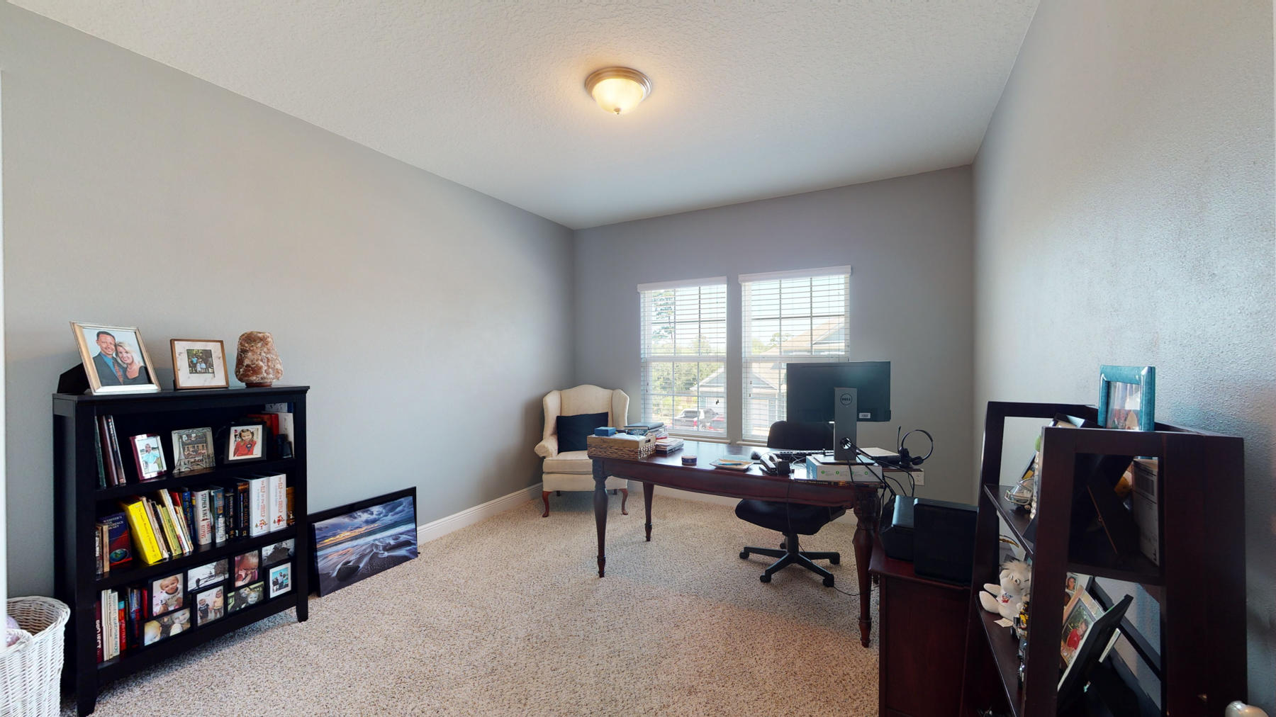 163 Bayou Manor Road Santa Rosa Beach, FL 32459 - Photo 23 of 25 163 Bayou Manor_20200525_036