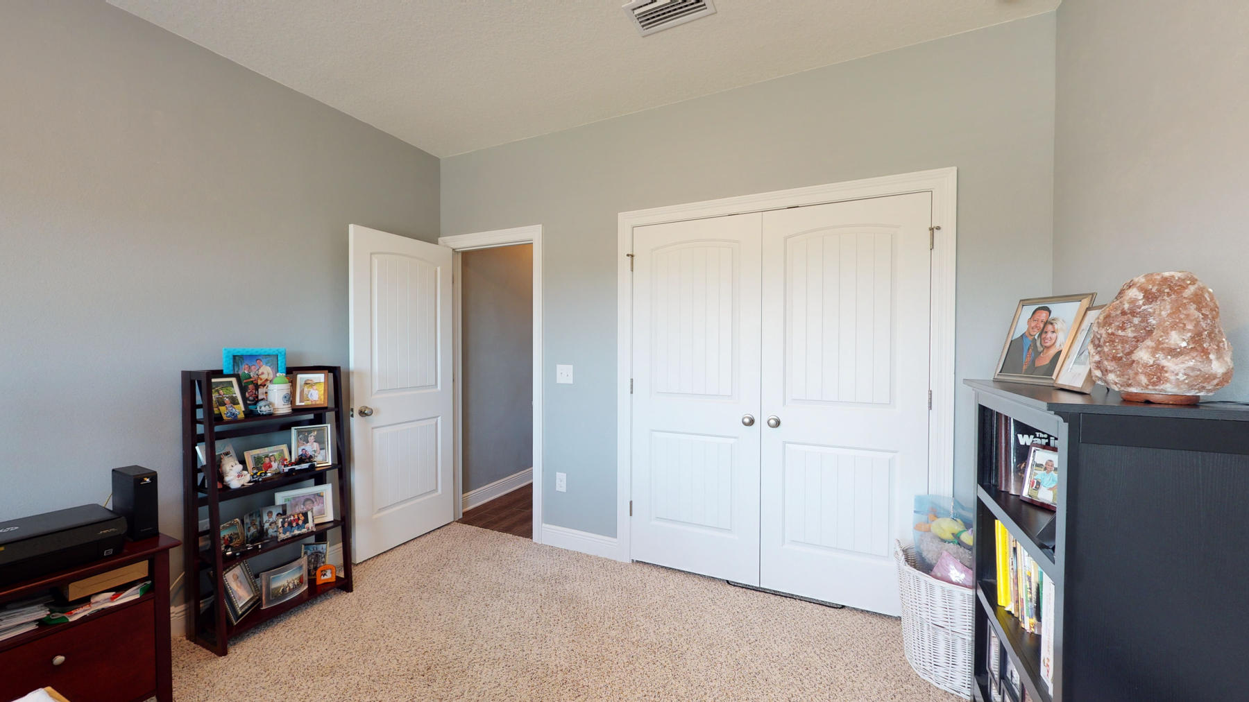 163 Bayou Manor Road Santa Rosa Beach, FL 32459 - Photo 24 of 25 163 Bayou Manor_20200525_037