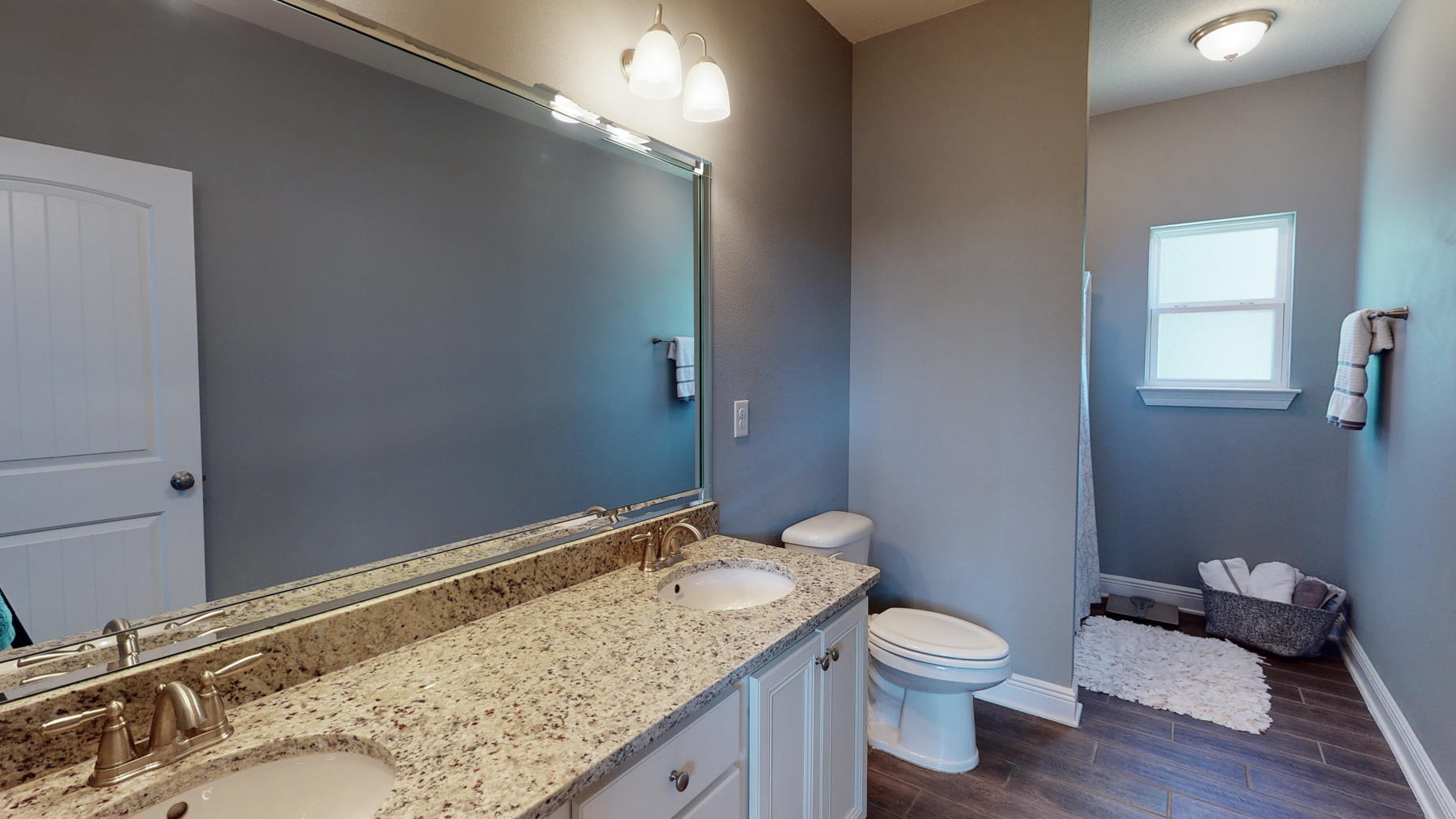163 Bayou Manor Road Santa Rosa Beach, FL 32459 - Photo 25 of 25 163 Bayou Manor_20200525_034