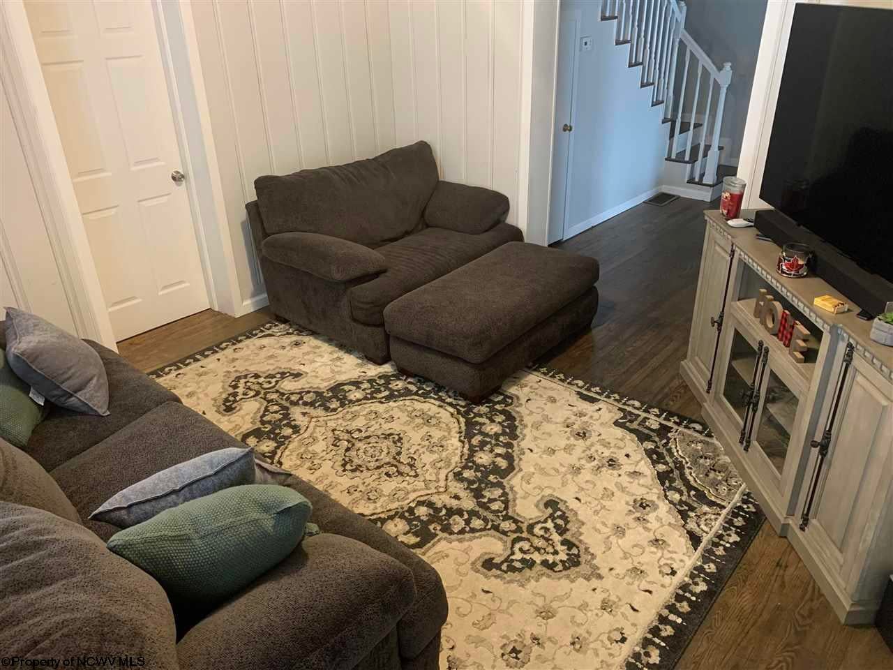 802 Country Club Road Buckhannon, WV 26201 - Photo 11 of 30 Gallery Image 11