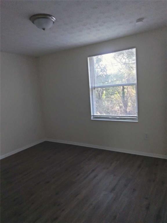 2053 Raintree Place Lithonia, GA 30058 - Photo 14 of 14