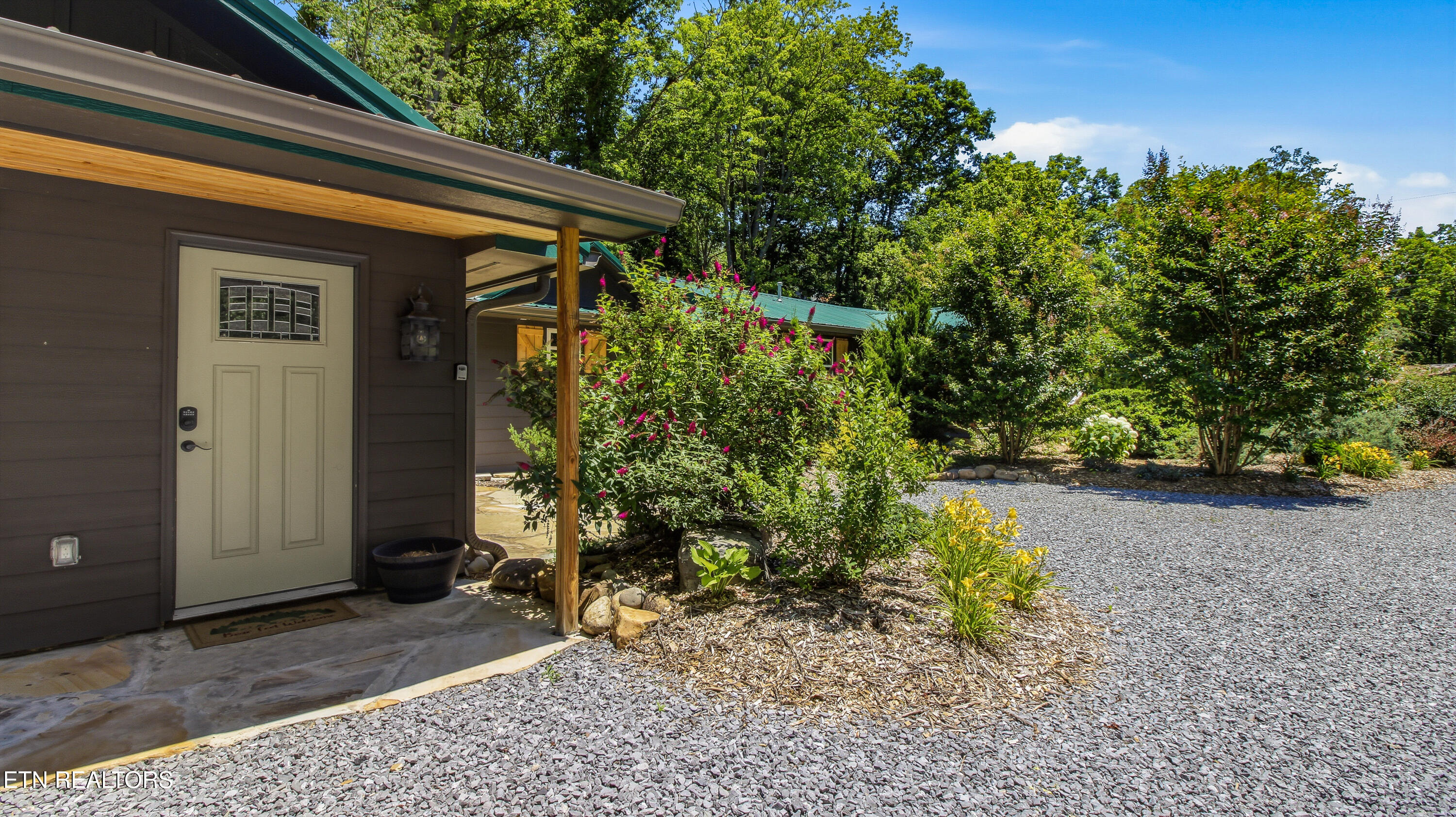 744 Powdermill Road Gatlinburg, TN 37738 - Photo 6 of 50 powdermill-6