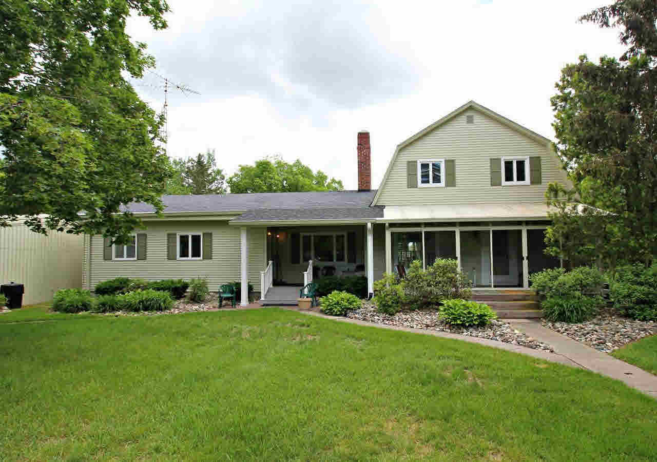 9152 West Stanley Road Flushing, MI 48433 - Photo 31 of 31 21305277-30.JPG