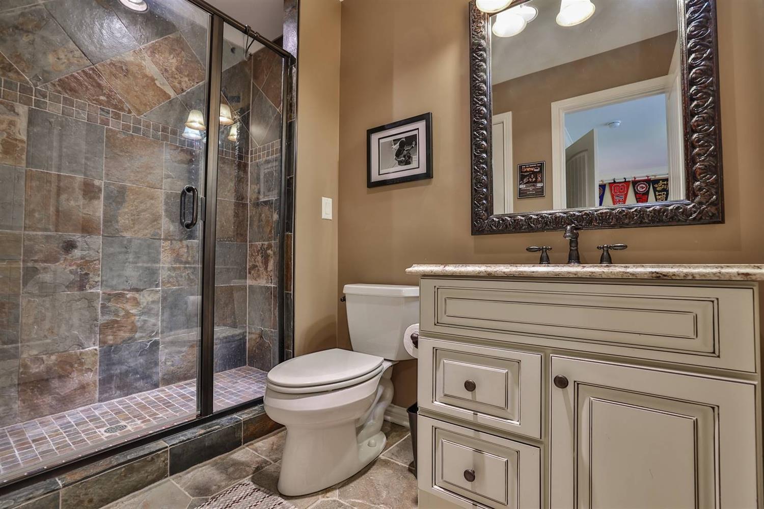 7813 Shawnee Run Road Cincinnati, OH 45243 - Photo 26 of 47