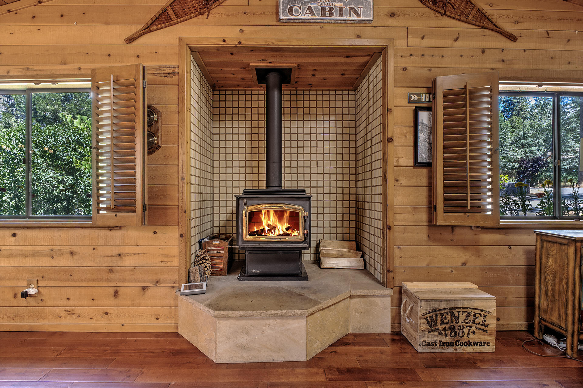 53394 Tollgate Road Idyllwild, CA 92549 - Photo 19 of 53 6R5A2752