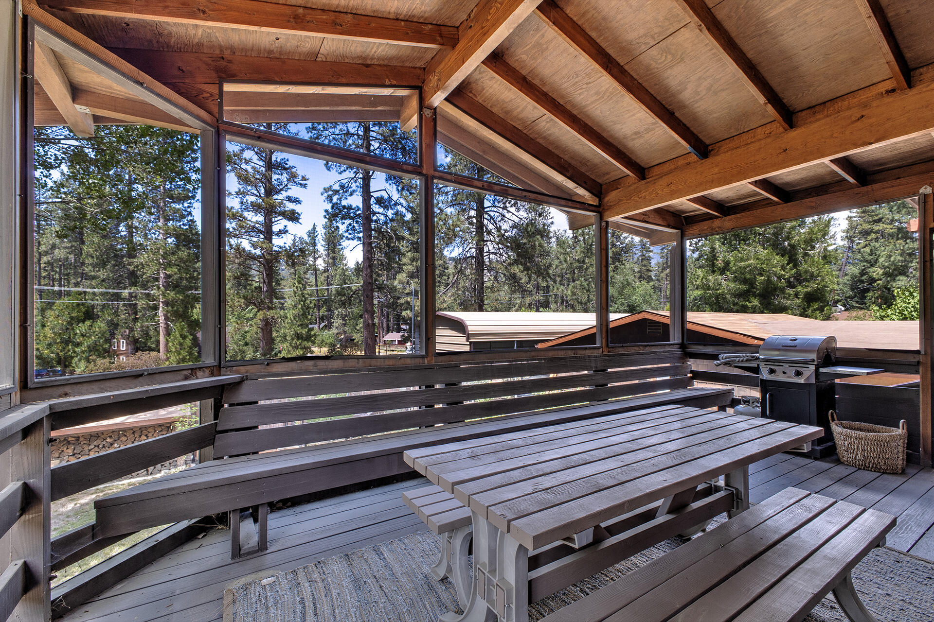 53394 Tollgate Road Idyllwild, CA 92549 - Photo 4 of 53 6R5A2882