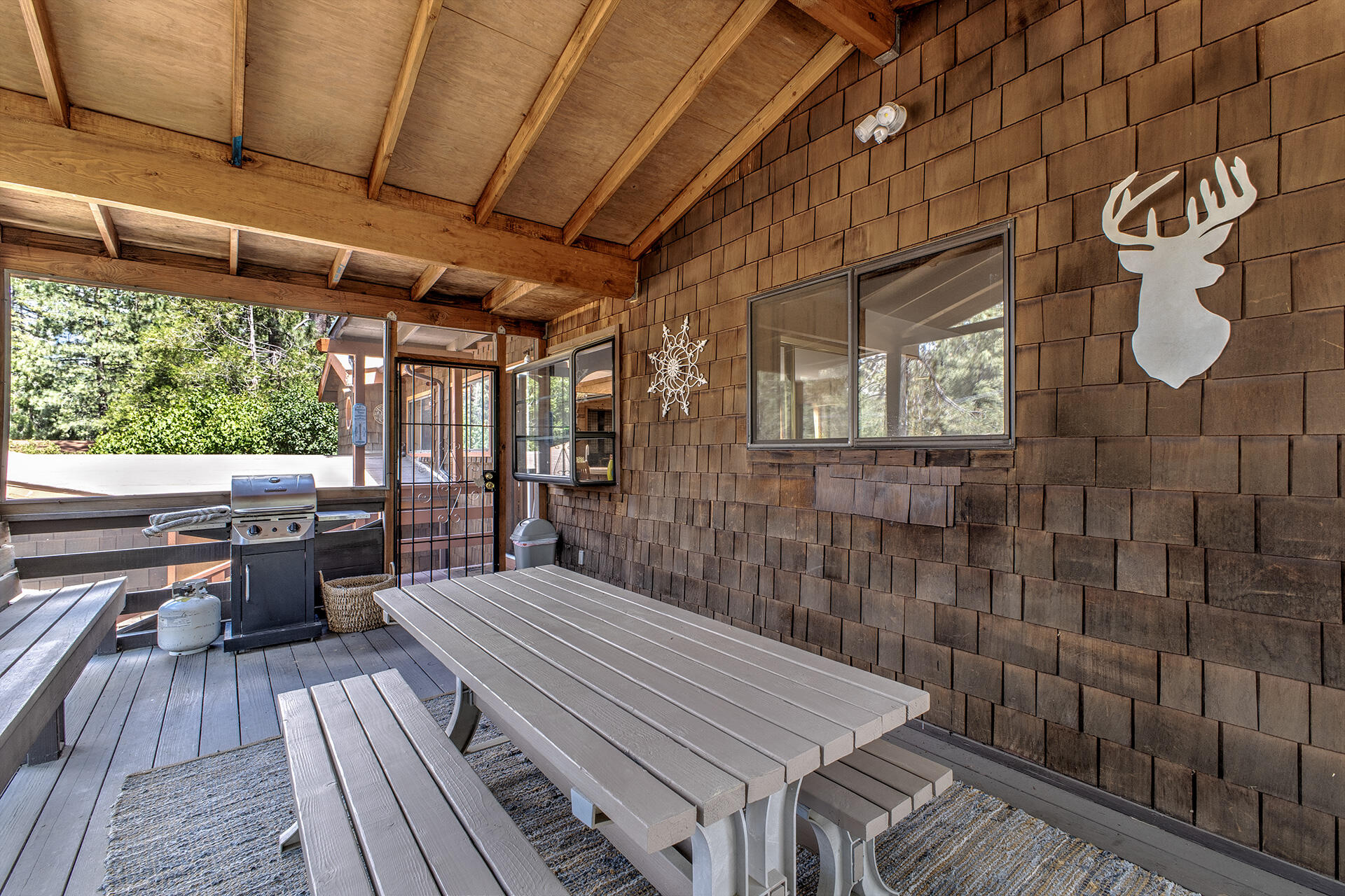 53394 Tollgate Road Idyllwild, CA 92549 - Photo 44 of 53 6R5A2892