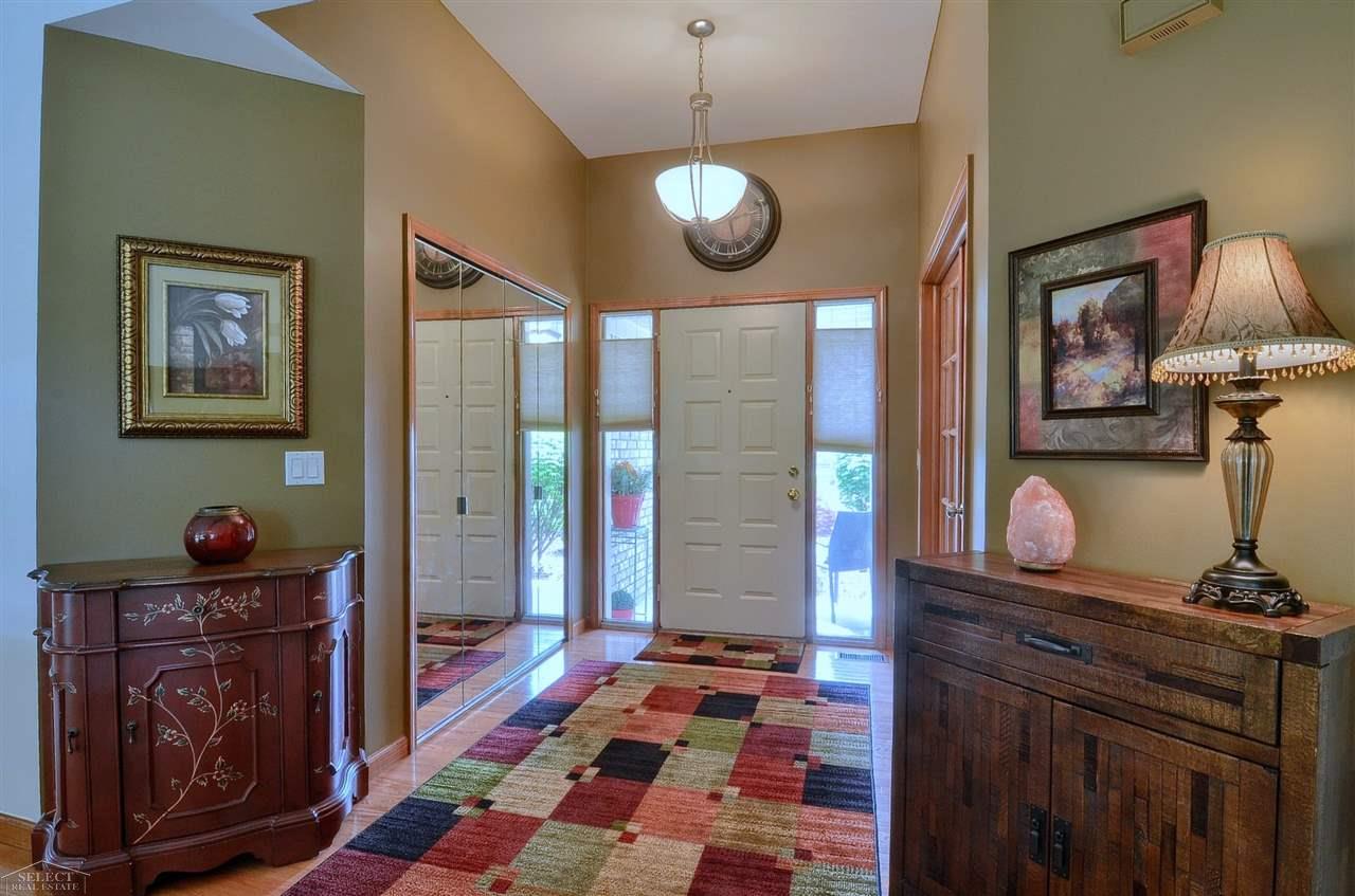 1203 Bembridge Drive Rochester, MI 48307 - Photo 24 of 37 31347770-23.JPG