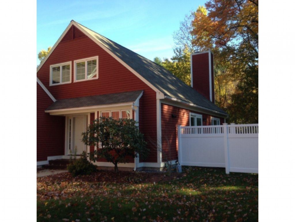 602 Straw Hill Road, Unit 602 Manchester, NH 03104 - Photo 1 of 15 Gallery Image 1