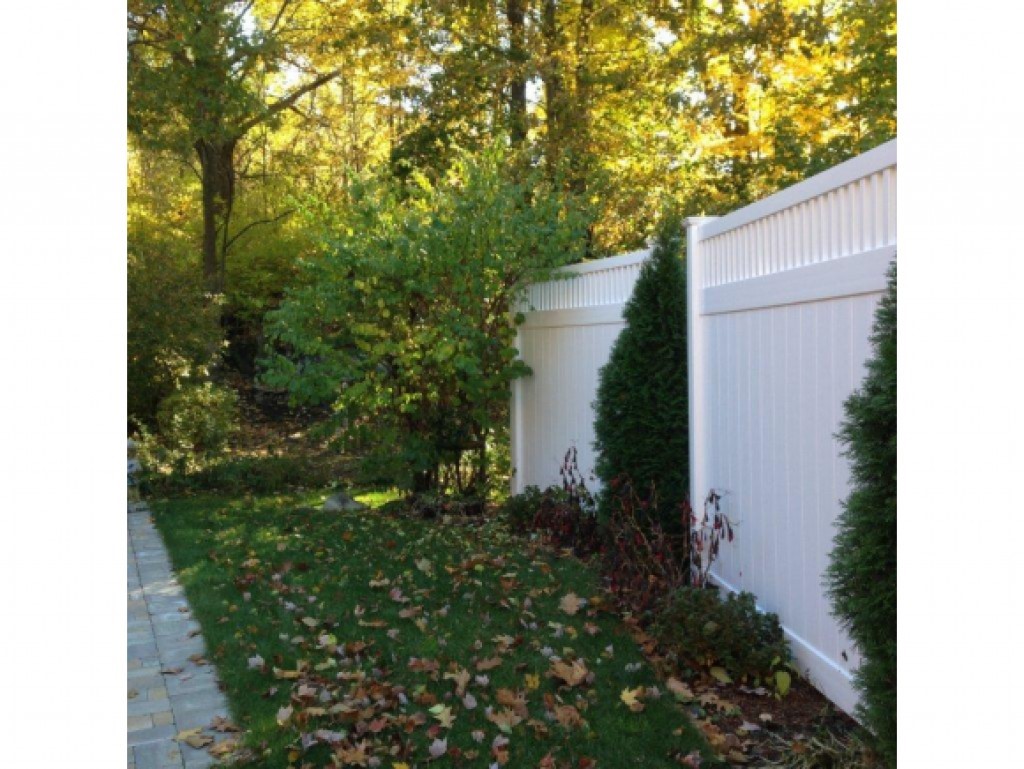602 Straw Hill Road, Unit 602 Manchester, NH 03104 - Photo 2 of 15 Gallery Image 2