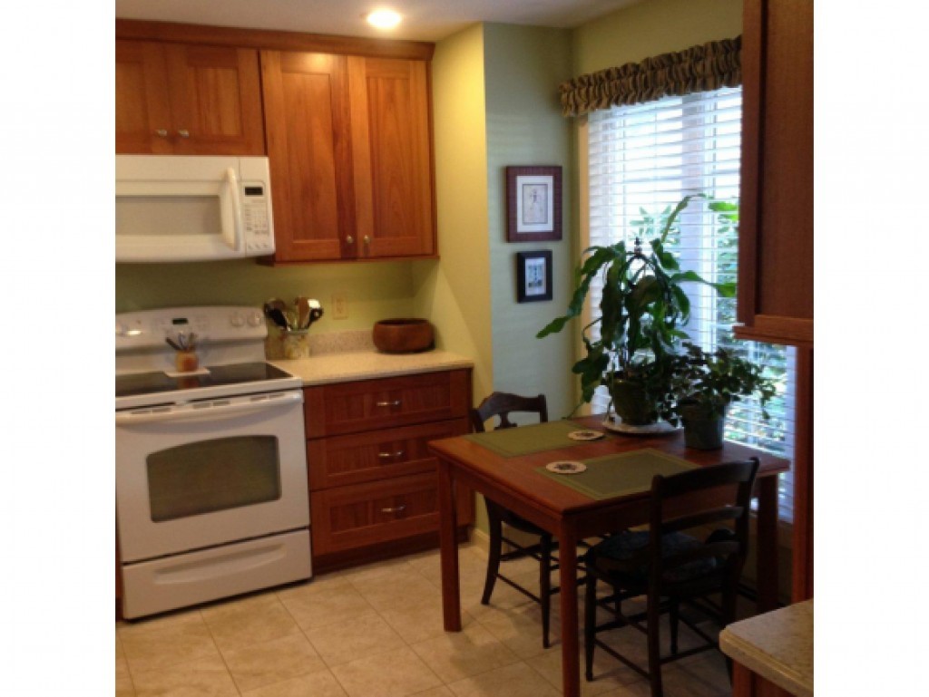 602 Straw Hill Road, Unit 602 Manchester, NH 03104 - Photo 11 of 15 Gallery Image 11