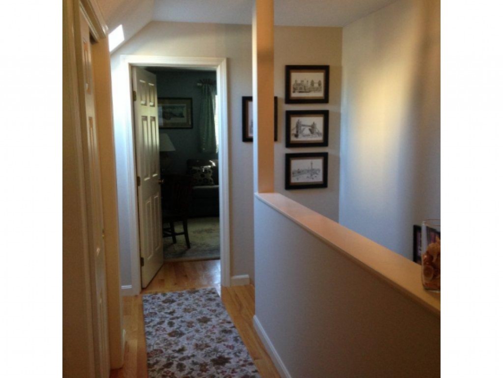 602 Straw Hill Road, Unit 602 Manchester, NH 03104 - Photo 12 of 15 Gallery Image 12