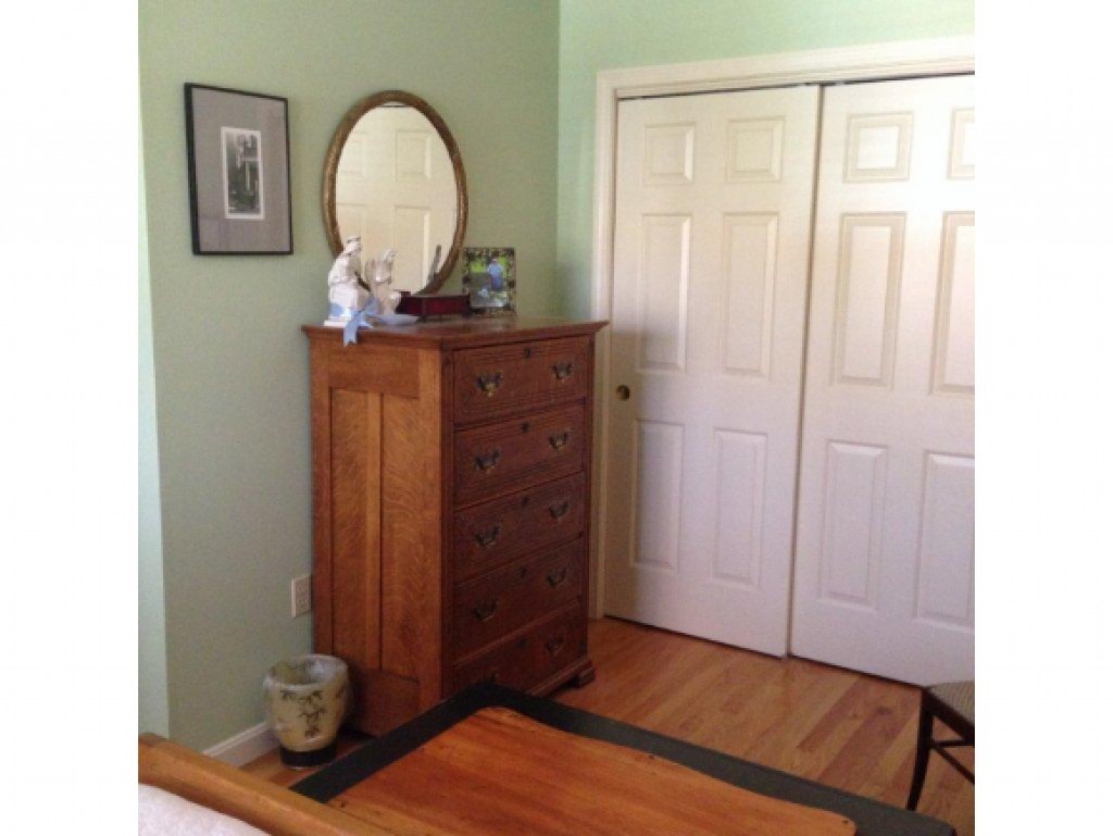602 Straw Hill Road, Unit 602 Manchester, NH 03104 - Photo 13 of 15 Gallery Image 13