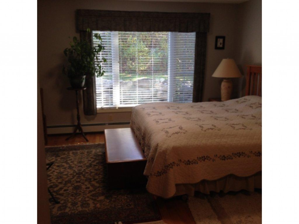 602 Straw Hill Road, Unit 602 Manchester, NH 03104 - Photo 14 of 15 Gallery Image 14