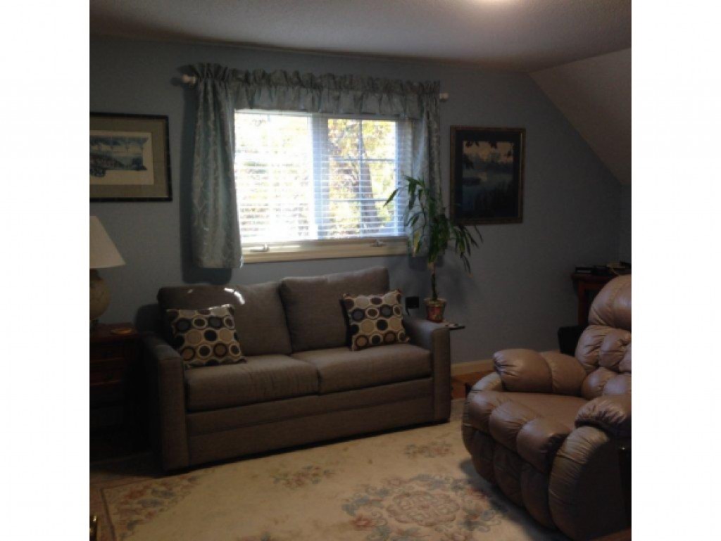 602 Straw Hill Road, Unit 602 Manchester, NH 03104 - Photo 15 of 15 Gallery Image 15