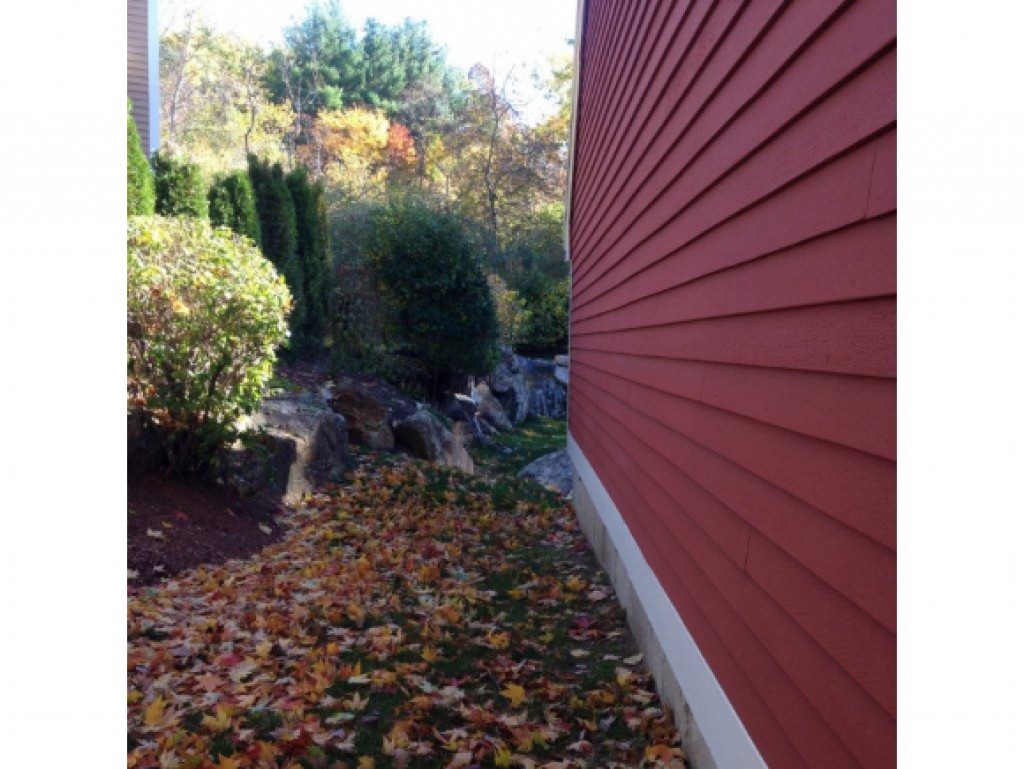 602 Straw Hill Road, Unit 602 Manchester, NH 03104 - Photo 5 of 15 Gallery Image 5