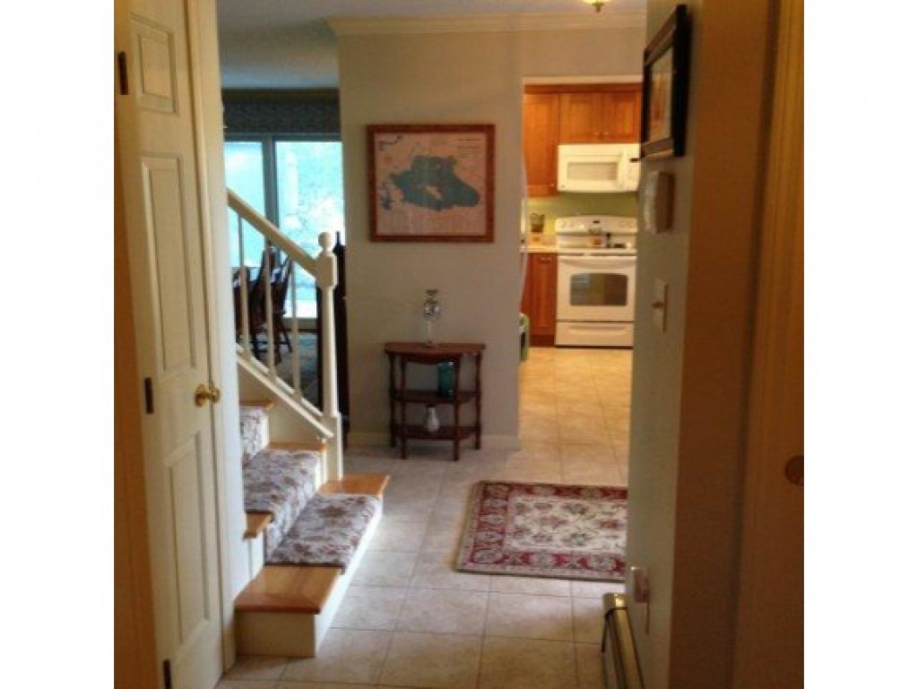 602 Straw Hill Road, Unit 602 Manchester, NH 03104 - Photo 6 of 15 Gallery Image 6