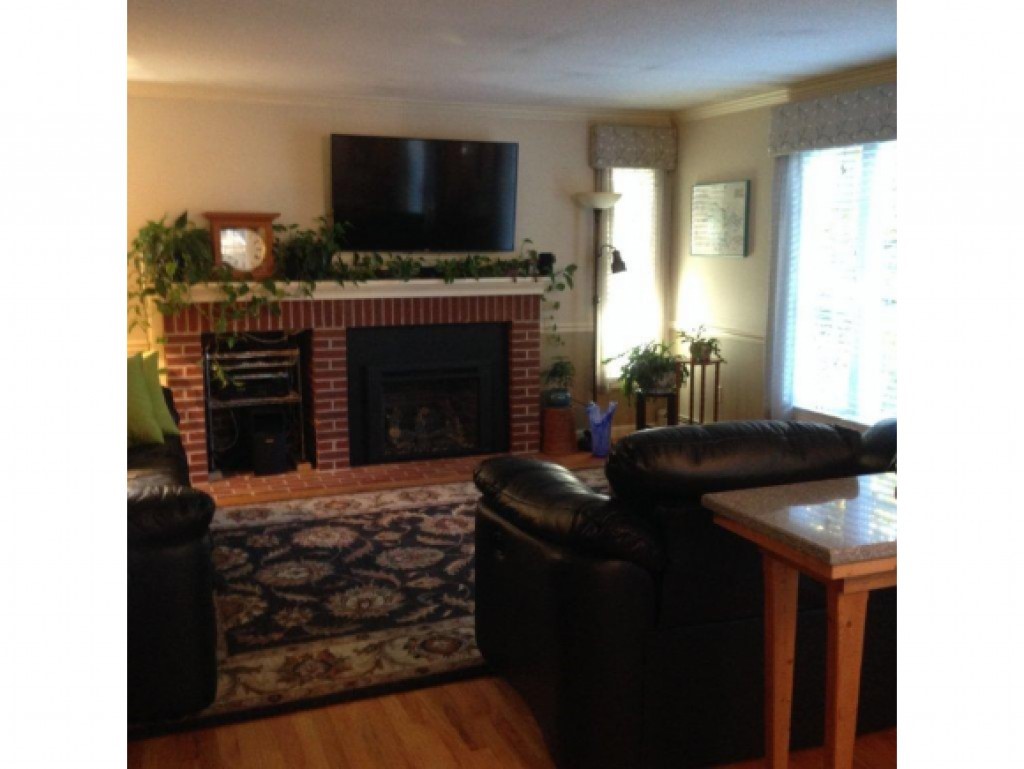 602 Straw Hill Road, Unit 602 Manchester, NH 03104 - Photo 7 of 15 Gallery Image 7