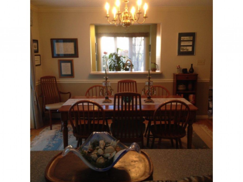 602 Straw Hill Road, Unit 602 Manchester, NH 03104 - Photo 8 of 15 Gallery Image 8