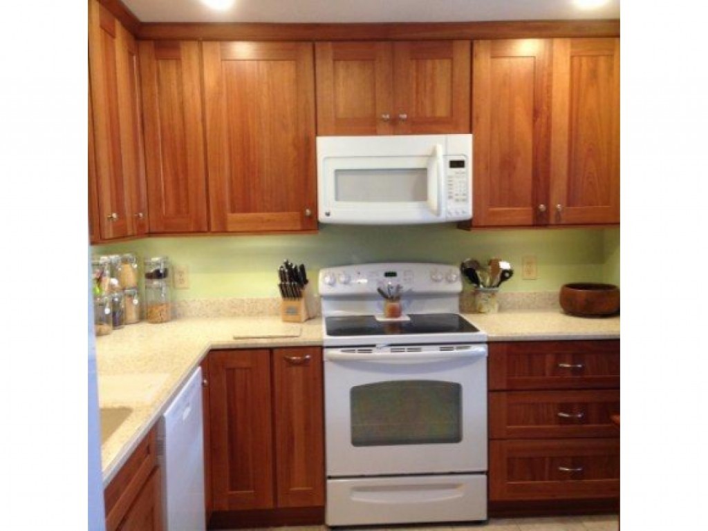 602 Straw Hill Road, Unit 602 Manchester, NH 03104 - Photo 10 of 15 Gallery Image 10