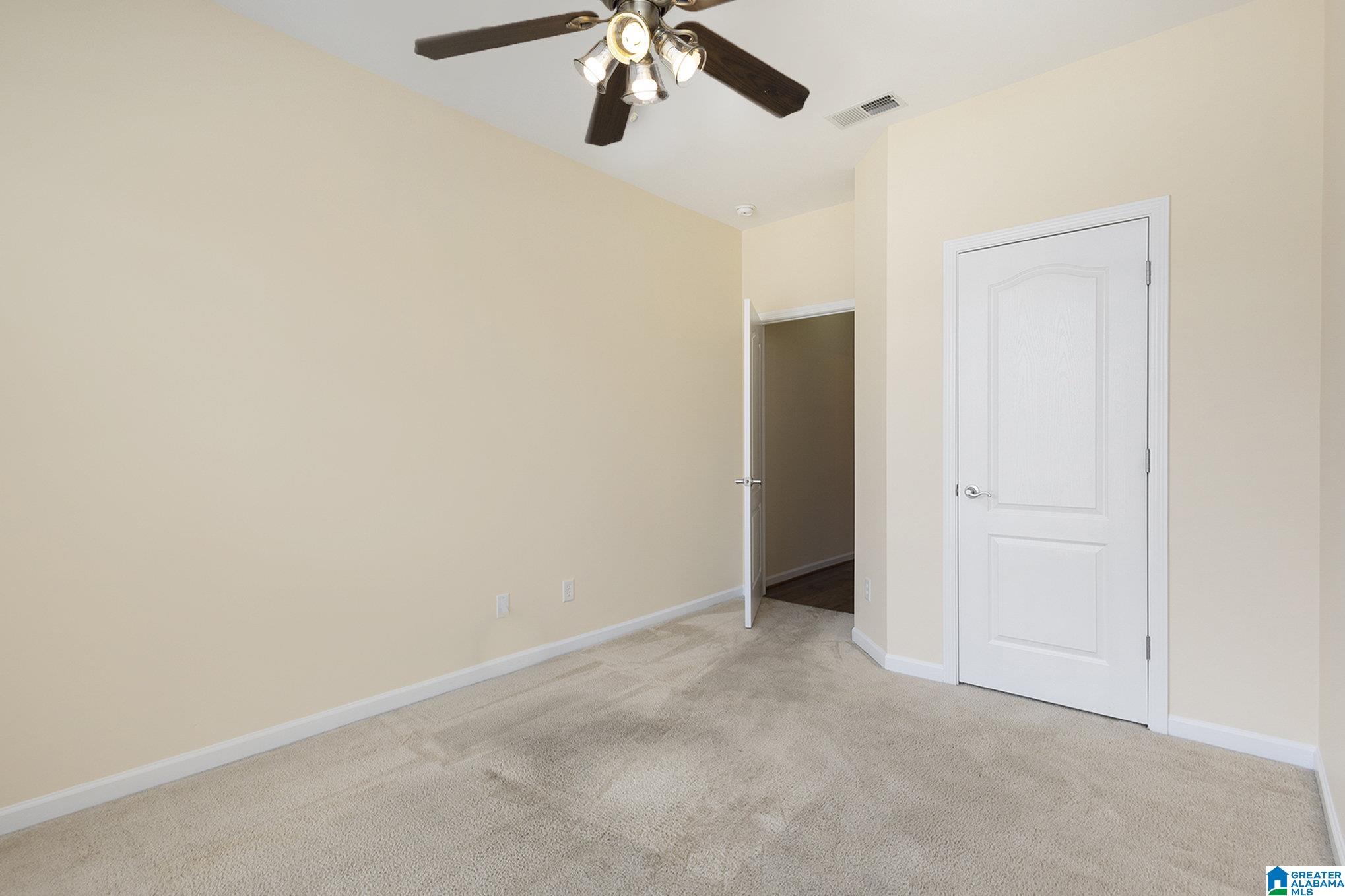 303 High Ridge Court Pelham, AL 35124 - Photo 14 of 19