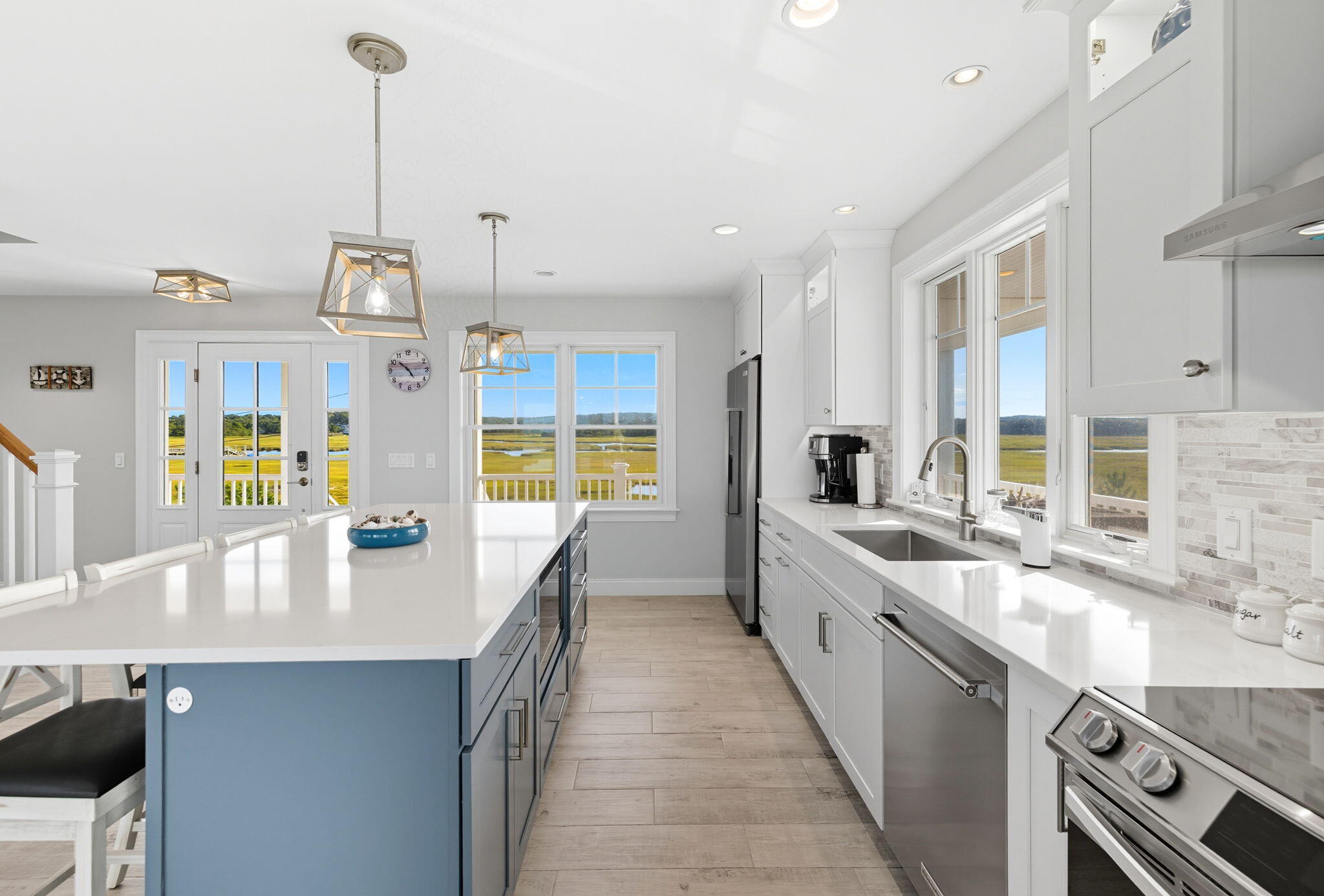 114 Salt Marsh Road East Sandwich, MA 02537 - Photo 11 of 32 26-web-or-mls-114 Salt Marsh Rd Final-27