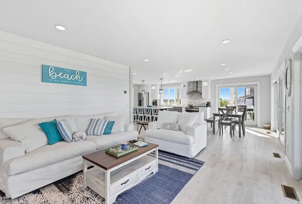 $3,200,000 | 114 Salt Marsh Road, East Sandwich, MA 02537