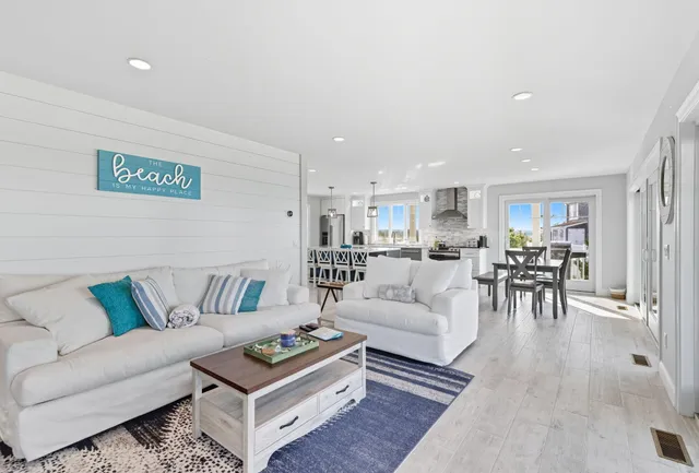 $3,200,000 | 114 Salt Marsh Road, East Sandwich, MA 02537