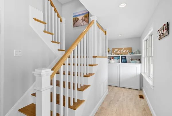 $3,200,000 | 114 Salt Marsh Road, East Sandwich, MA 02537