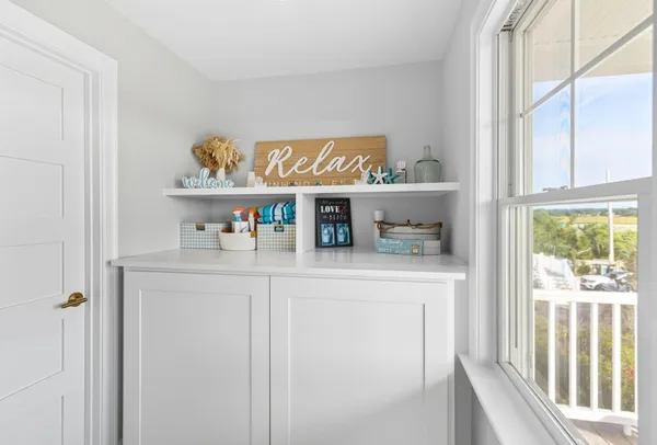 $3,200,000 | 114 Salt Marsh Road, East Sandwich, MA 02537