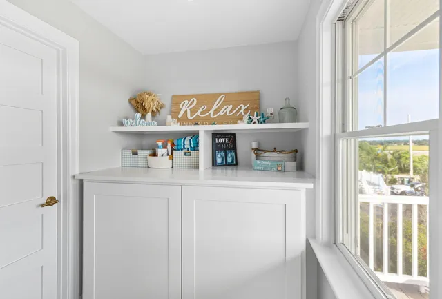 $3,200,000 | 114 Salt Marsh Road, East Sandwich, MA 02537